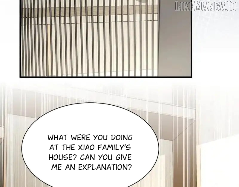 I randomly have a new career every week Chapter 844 - page 28